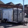 Catalytic Oxidizer Rental - Image 4