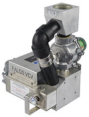FALCO VCV Vapor control valve image