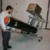 Catalytic Oxidizer Rental - Image 3