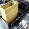 Catalytic Oxidizer Rental - Image 2