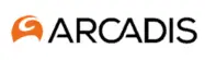 Arcadis