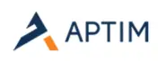APTIM