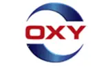 Oxy