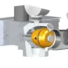 FALCO 600 VCV - Image 2